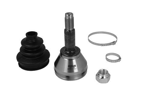 METELLI 15-1002 Joint Kit, drive shaft