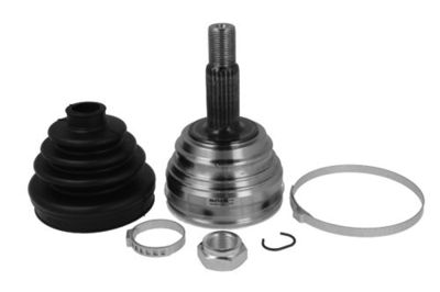 Joint Kit, drive shaft CIFAM 15-1009