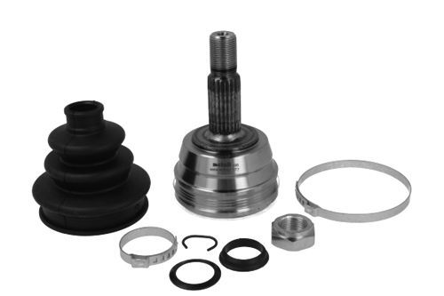 CIFAM 15-1096 Joint Kit, drive shaft