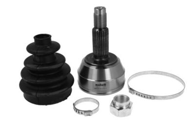 Joint Kit, drive shaft CIFAM 15-1125