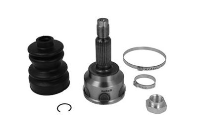 Joint Kit, drive shaft METELLI 15-1171