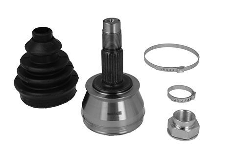 METELLI 15-1209 Joint Kit, drive shaft