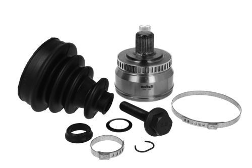 CIFAM 15-1239 Joint Kit, drive shaft