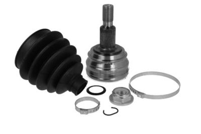 Joint Kit, drive shaft CIFAM 15-1241