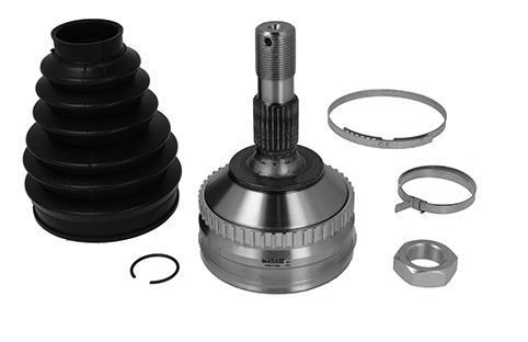METELLI 15-1281 Joint Kit, drive shaft