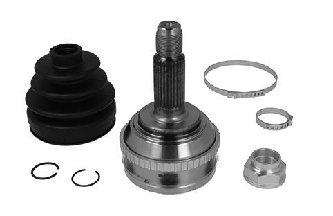 METELLI 15-1284 Joint Kit, drive shaft