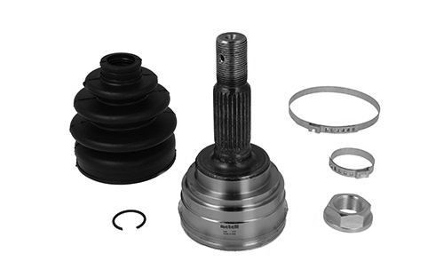 CIFAM 15-1346 Joint Kit, drive shaft