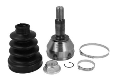 Joint Kit, drive shaft CIFAM 15-1354