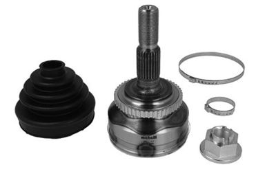Joint Kit, drive shaft CIFAM 15-1368