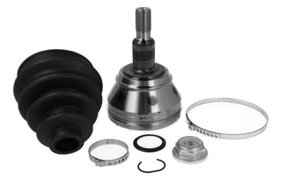 Joint Kit, drive shaft CIFAM 15-1428