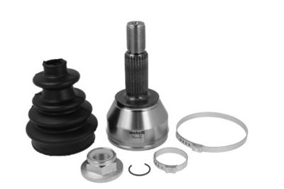 Joint Kit, drive shaft CIFAM 15-1430