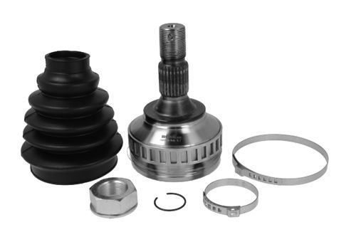 METELLI 15-1446 Joint Kit, drive shaft