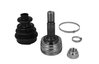 Joint Kit, drive shaft METELLI 15-1528