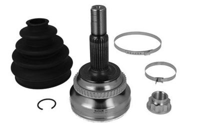 Joint Kit, drive shaft CIFAM 15-1536