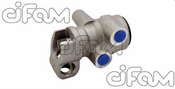 CIFAM 303-002 Brake Force Regulator