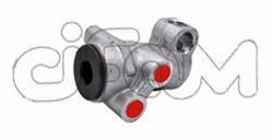 Brake Force Regulator CIFAM 303-022