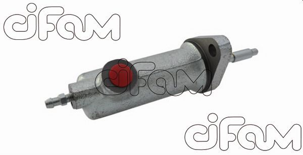 CIFAM 404-018 Slave Cylinder, clutch