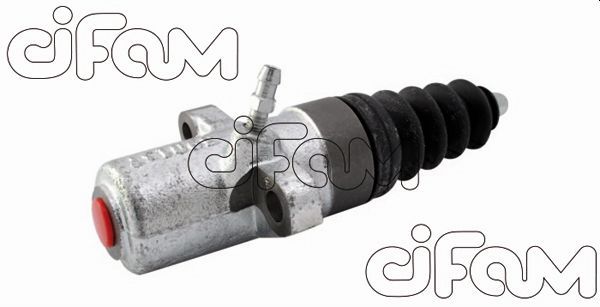 CIFAM 404-039 Slave Cylinder, clutch