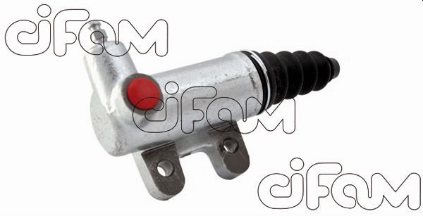 CIFAM 404-042 Slave Cylinder, clutch