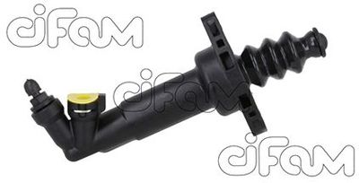 Slave Cylinder, clutch CIFAM 404-056