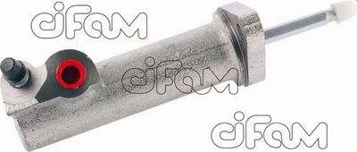 Slave Cylinder, clutch CIFAM 404-075
