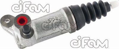 Slave Cylinder, clutch CIFAM 404-079