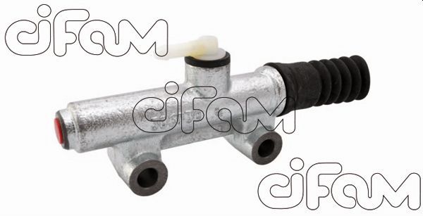 CIFAM 505-005 Master Cylinder, clutch