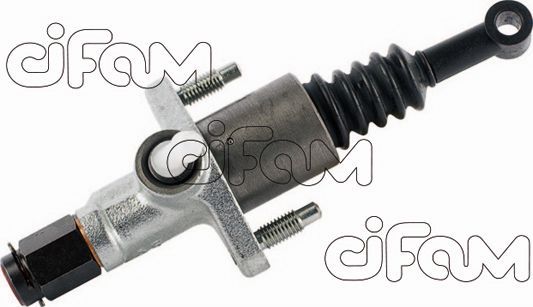 CIFAM 505-118 Master Cylinder, clutch