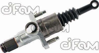 Master Cylinder, clutch CIFAM 505-119