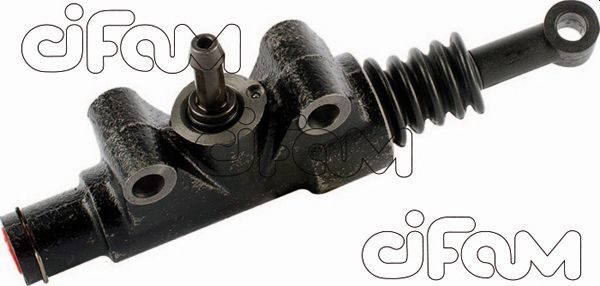 CIFAM 505-134 Master Cylinder, clutch