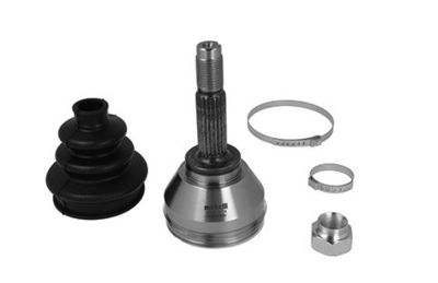 Joint Kit, drive shaft CIFAM 607-019