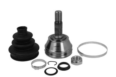 Joint Kit, drive shaft CIFAM 607-034