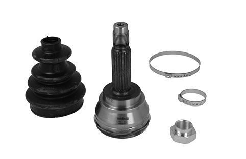 CIFAM 607-036 Joint Kit, drive shaft