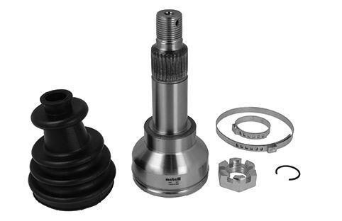 CIFAM 607-038 Joint Kit, drive shaft