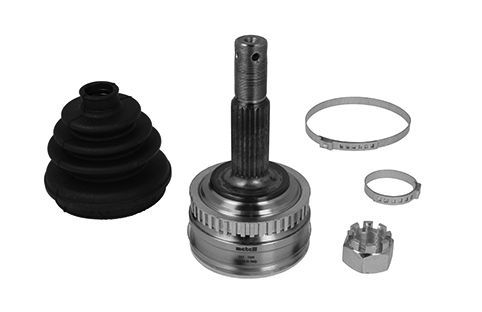 CIFAM 607-057 Joint Kit, drive shaft