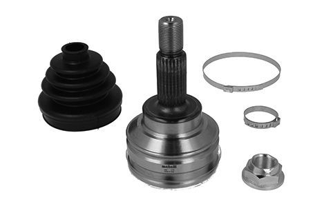 CIFAM 607-062 Joint Kit, drive shaft
