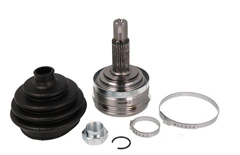 CIFAM 607-081 Joint Kit, drive shaft