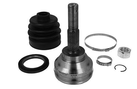 CIFAM 607-088 Joint Kit, drive shaft