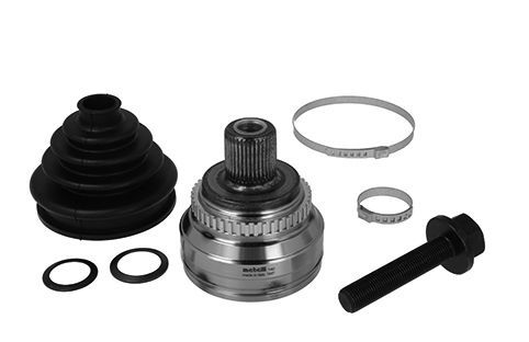 CIFAM 607-140 Joint Kit, drive shaft