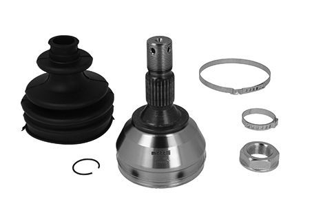 CIFAM 607-142 Joint Kit, drive shaft