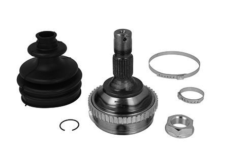 CIFAM 607-176 Joint Kit, drive shaft