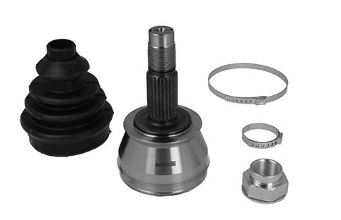 CIFAM 607-209 Joint Kit, drive shaft