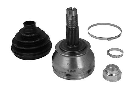 CIFAM 607-213 Joint Kit, drive shaft