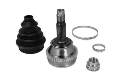 Joint Kit, drive shaft CIFAM 607-232