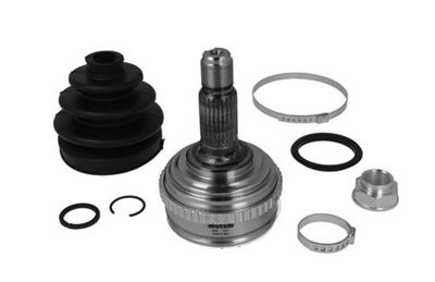 Joint Kit, drive shaft CIFAM 607-242