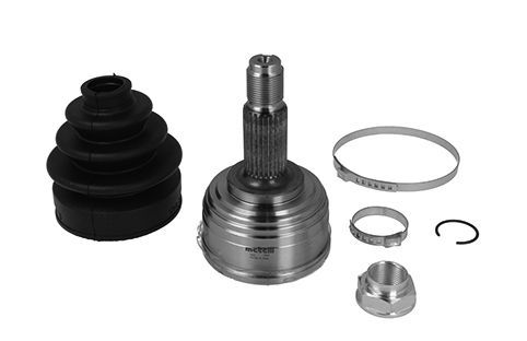 CIFAM 607-260 Joint Kit, drive shaft