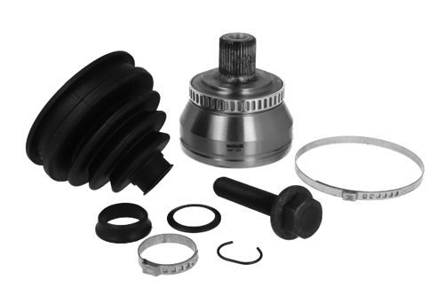CIFAM 607-267 Joint Kit, drive shaft