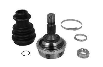 Joint Kit, drive shaft CIFAM 607-282