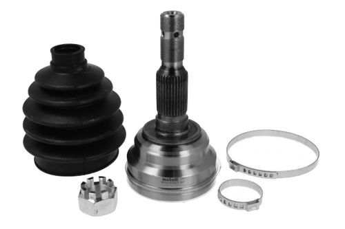 CIFAM 607-287 Joint Kit, drive shaft