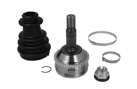 CIFAM 607-310 Joint Kit, drive shaft